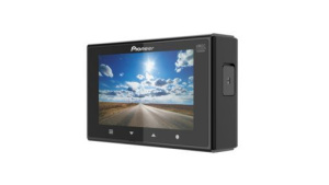 Видеорегистратор Pioneer VREC-H310SH