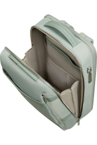 Рюкзак для ноутбука Samsonite Image Biz 15,6″, зеленый 155345-A639