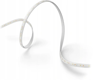 Базовый набор светодиодной ленты 10 метров Philips Hue Flux Strip Light 929004610802