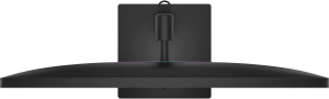 Игровой монитор HP OMEN 27qs G2 27", IPS, QHD (2560×1440), 240 Гц