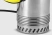 Напорный погружной насос Karcher Bp 2 Cistern 1.645-420.0