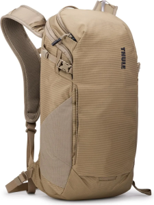 Туристический рюкзак Thule Alltrail 16L Khaki 3205081