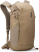 Туристический рюкзак Thule Alltrail 16L Khaki 3205081