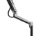Ergotron 45-360-026 LX Sit-Stand Desk Mount LCD Arm кронштейн настольный до 42"
