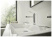 Смеситель для раковины Hansgrohe Finoris 76023000, хром