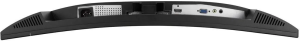 Монитор Asus VG27VH1B 27"
