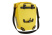 Велосумка Thule Shield Pannier 25L Pair, желтый 3204211