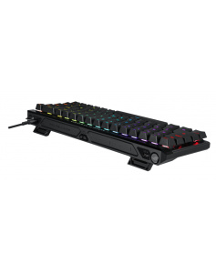 Клавиатура Asus ROG Falchion Ace HFX (90MP03VEBKDA20)
