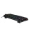 Клавиатура Asus ROG Falchion Ace HFX (90MP03VEBKDA20)