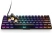 Игровая клавиатура SteelSeries Apex 9 Mini (64837)