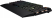Клавиатура Asus ROG Strix Scope II X V2 US (90MP03XFBKUA20)