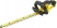 Аккумуляторный кусторез Stanley SFMCHT655B-XJ