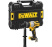 Аккумуляторная ударная дрель-шуруповерт DeWALT DCD999NT-XJ, без АКБ и ЗУ