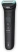 Триммер Philips Bodygroom Series 7000 BG7470/15, черный