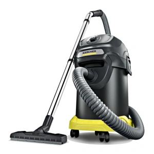Пылесос для золы Karcher AD 4 Premium 1.629-731.0