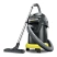 Пылесос для золы Karcher AD 4 Premium 1.629-731.0