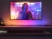 Лампа Philips Hue White and color ambiance Tuba LED Play gradient L