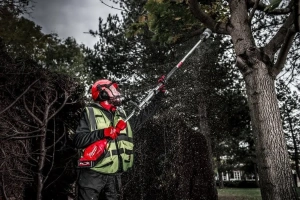 Насадка-высоторез Milwaukee M18 FOPH-CSA 4932464957
