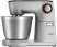 Кухонный комбайн Bosch OptiMUM MUM9B34S27