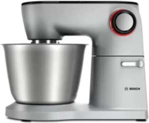 Кухонный комбайн Bosch OptiMUM MUM9B34S27