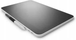 Графический планшет Wacom One 12