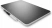 Графический планшет Wacom One 12