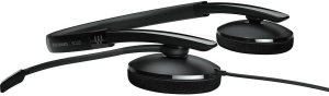 Гарнитура Наушники EPOS ADAPT 160 USB-С II (1000919)