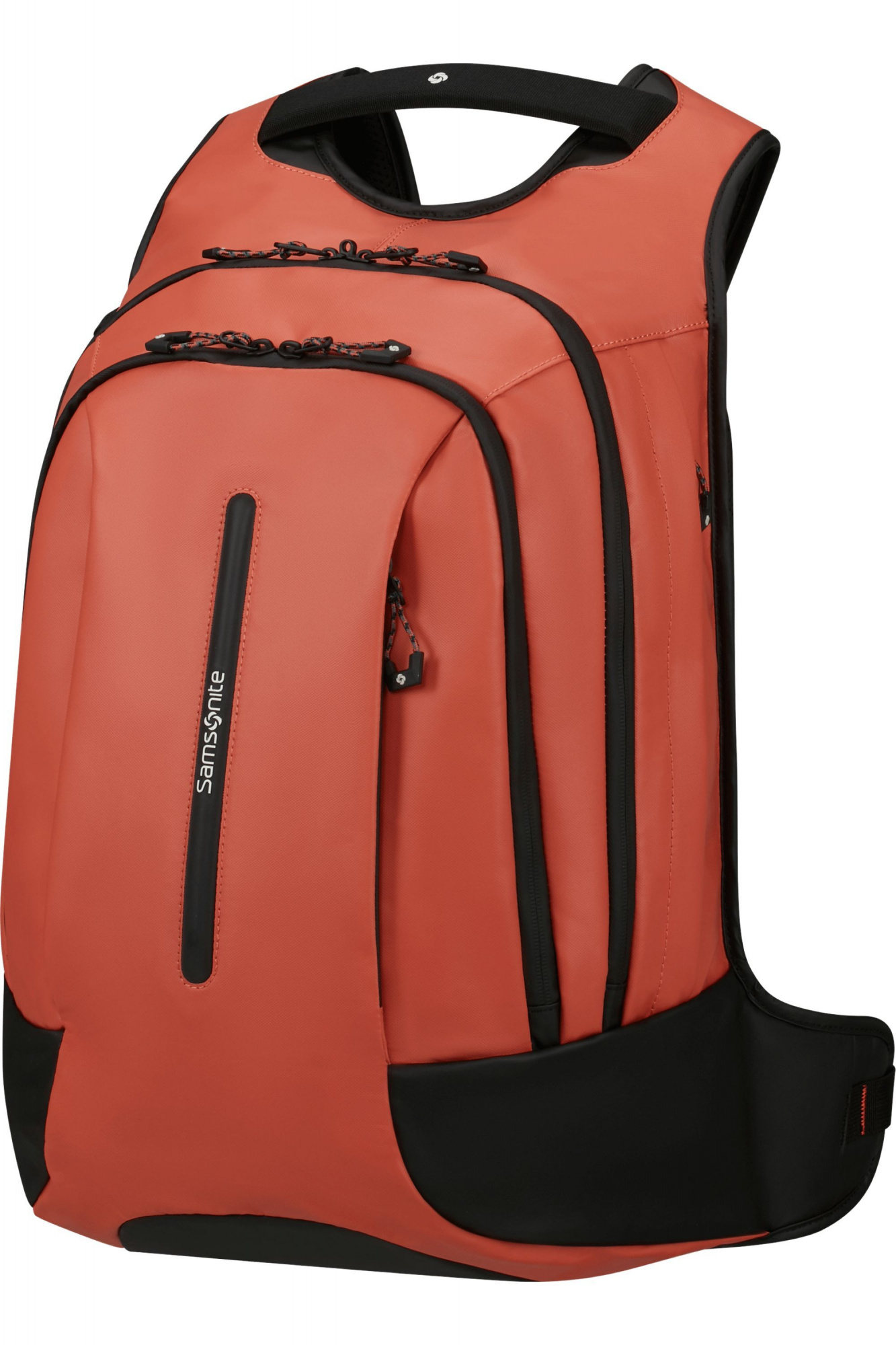 Рюкзак Samsonite Ecodiver 140872-7060 L 26л Clay
