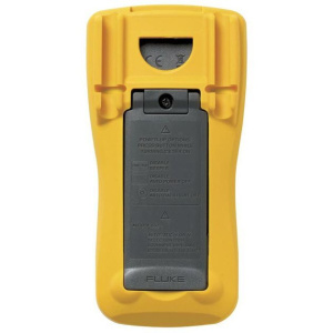Цифровой мультиметр Fluke 117 (2583647)