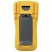 Цифровой мультиметр Fluke 117 (2583647)