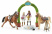 Schleich Конный дружеский турнир 42440
