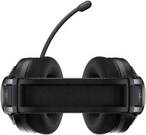 Игровая гарнитура Turtle Beach Atlas Air (TBS510105)
