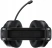 Игровая гарнитура Turtle Beach Atlas Air (TBS510105)