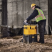 Ящик для инструментов DeWALT DWST83294-1