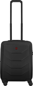Чемодан Wenger Prymo Carry-On 55 см черный