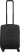 Чемодан Wenger Prymo Carry-On 55 см черный