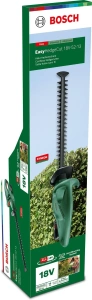 Аккумуляторный кусторез Bosch EasyHedgeCut 18V-52-13 0600849M01