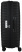 Чемодан Samsonite Upscape M 68см, черный 143109-1041