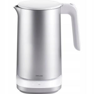 Электрический чайник Pro Zwilling Enfinigy 53006-000-0