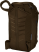 Походный рюкзак Thule Landmark 60L Khaki 3205313