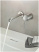 Смеситель для раковины Grohe Essence M 19408001, хром