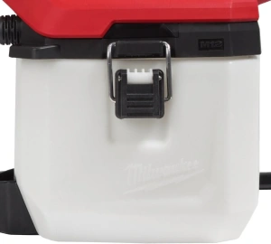 Садовый опрыскиватель Milwaukee M12 BHCS3L-201 4933480782