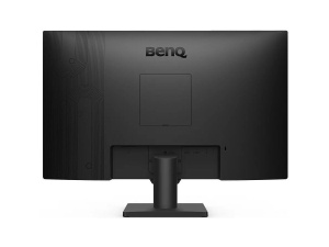 Монитор BenQ GW2790 27 " (9H.LLTLJ.LBE)