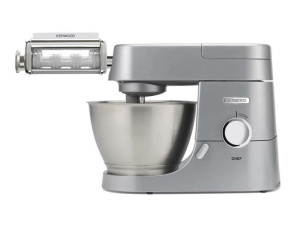 Насадка для приготовления равиоли Kenwood KAX93. A0ME