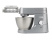 Насадка для приготовления равиоли Kenwood KAX93. A0ME