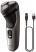 Электробритва Philips Series 3000 S3143/02