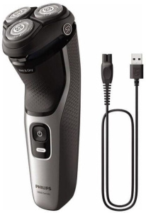 Электробритва Philips Series 3000 S3143/02