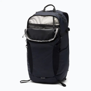Рюкзак Columbia Triple Canyon 24л Черный