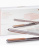 Выпрямитель Babyliss Hair straightener 2598NPE