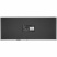 Коммутатор TP-Link TL-SL2428P (Switch Smart 24PoE+ 2GE 2SFP) ver. 6.2